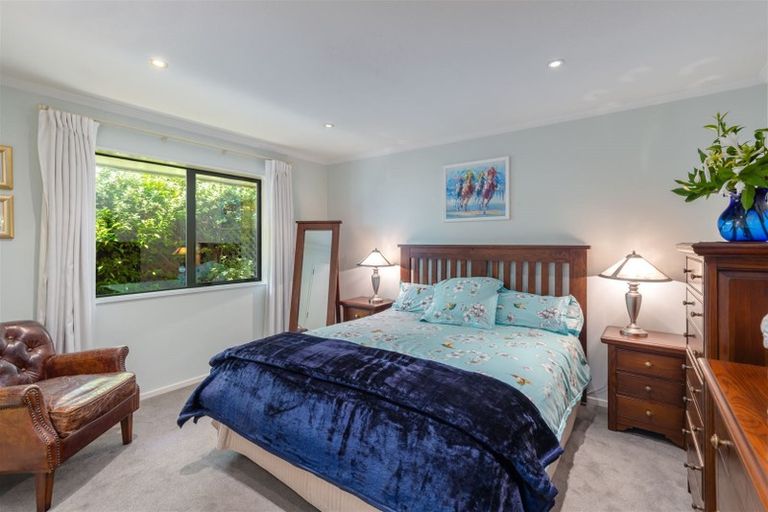 Photo of property in 83 Leinster Road, Merivale, Christchurch, 8014