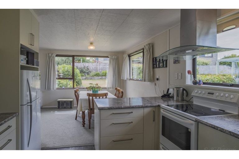 Photo of property in 53 Benmore Street, Glenwood, Timaru, 7910