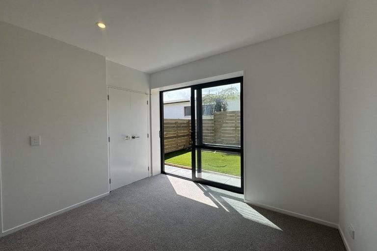 Photo of property in 7/39 Archers Road, Hillcrest, Auckland, 0629