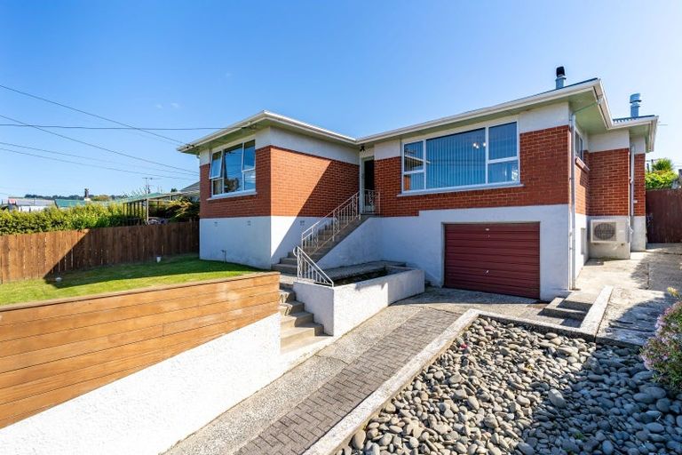 Photo of property in 18 Bernard Street, Kenmure, Dunedin, 9011