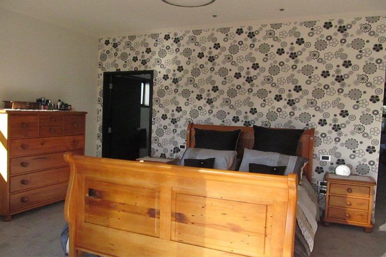 Photo of property in 28 Henderson Drive, Alexandra, 9320