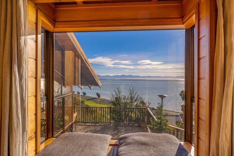 Photo of property in 324 Atawhai Drive, Atawhai, Nelson, 7010