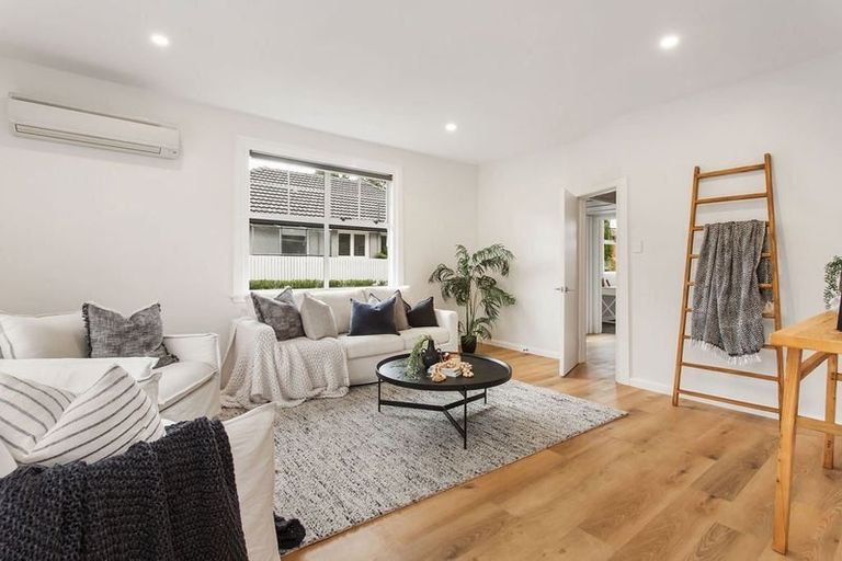 Photo of property in 21 Brodie Street, Ilam, Christchurch, 8041