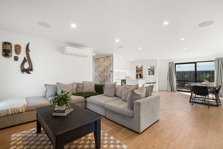 Photo of property in 74c Lakings Road, Yelverton, Blenheim, 7201