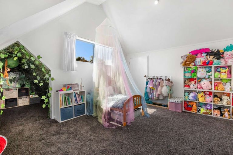 Photo of property in 63a Robinson Avenue, Holdens Bay, Rotorua, 3010