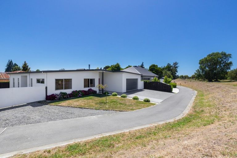 Photo of property in 56 Purkiss Street, Springlands, Blenheim, 7201