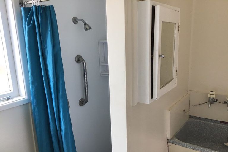 Photo of property in 5/35 Kamo Road, Regent, Whangarei, 0112