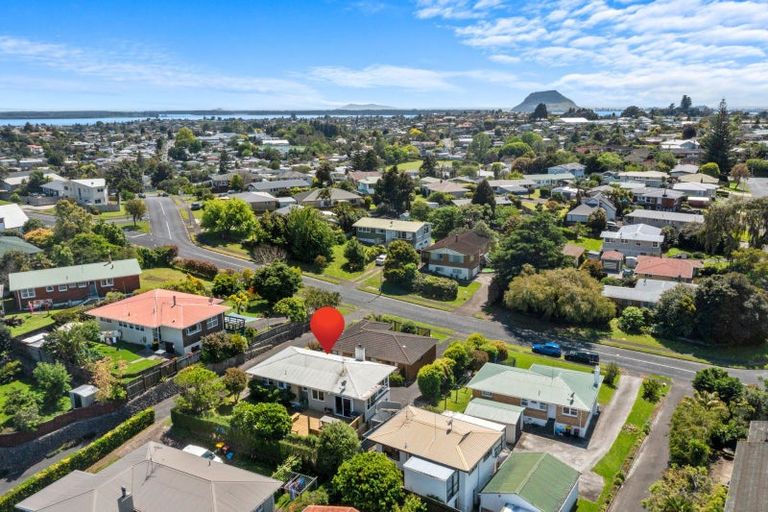 Photo of property in 38 The Drive, Brookfield, Tauranga, 3110