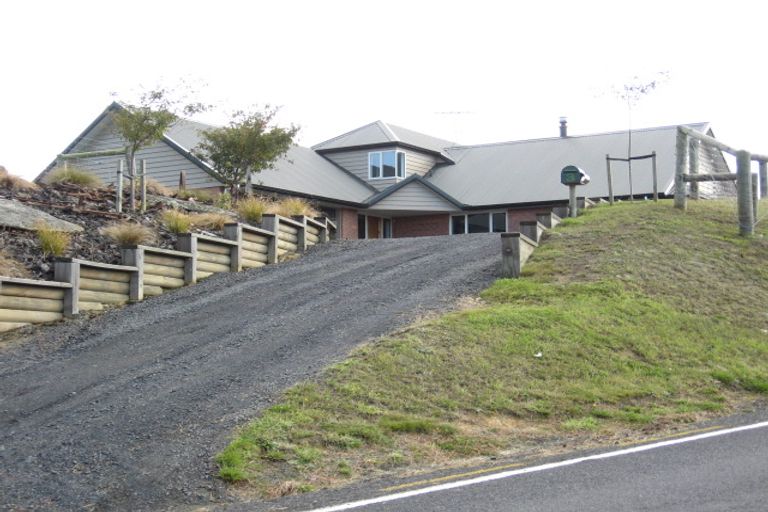 Photo of property in 3 Wavy Knowes Drive, Waldronville, Dunedin, 9018