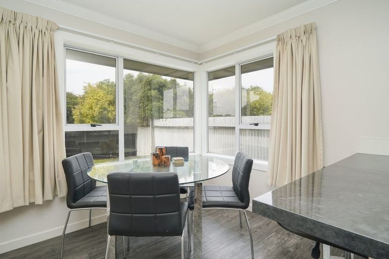 Photo of property in 10 Carron Street, Waverley, Invercargill, 9810