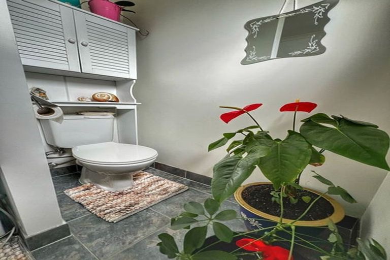 Photo of property in 29/5 Carolina Place, Albany, Auckland, 0632