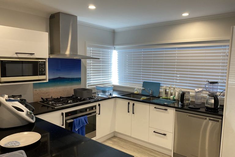 Photo of property in 2 Mcgarridle Road, Chartwell, Hamilton, 3210