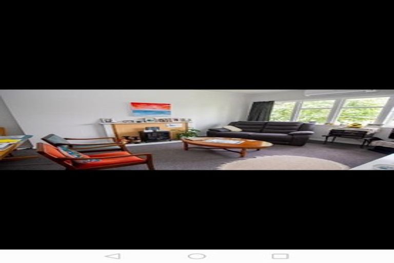 Photo of property in 1 Burwood Road, Matamata, 3400