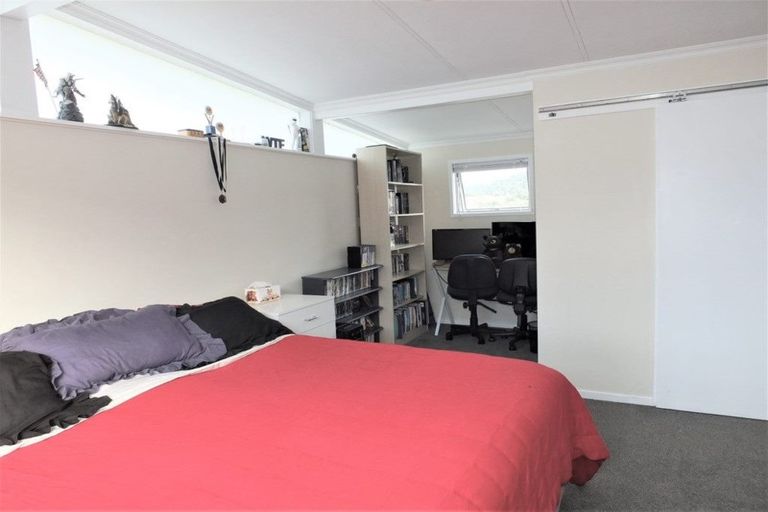 Photo of property in 114 Otaika Road, Otaika, Whangarei, 0170