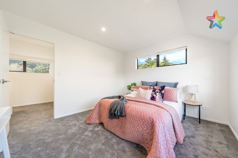 Photo of property in 9/148 Riverside Drive, Waiwhetu, Lower Hutt, 5010