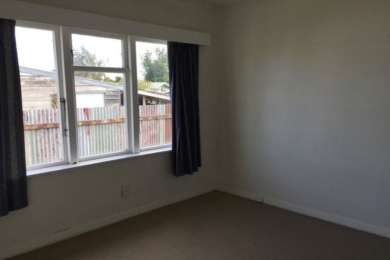 Photo of property in 65a Gordon Street, Lansdowne, Masterton, 5810