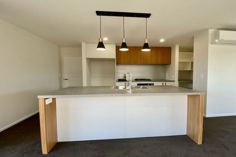 Photo of property in 5 Curtis Street, Woodend, 7610