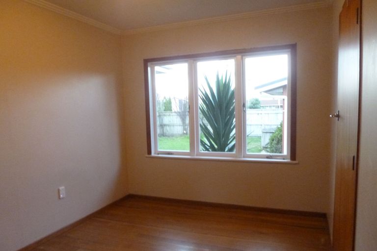 Photo of property in 5a Brookfield Terrace, Brookfield, Tauranga, 3110
