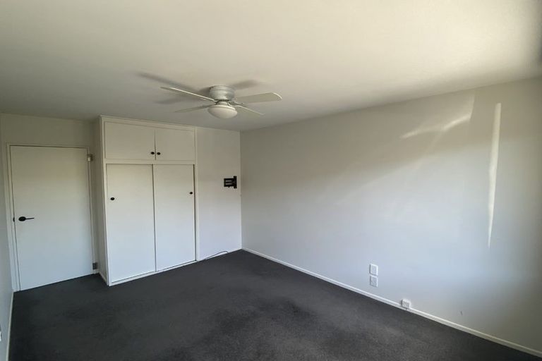 Photo of property in 1/27 Greenock Street, Redwood, Christchurch, 8051