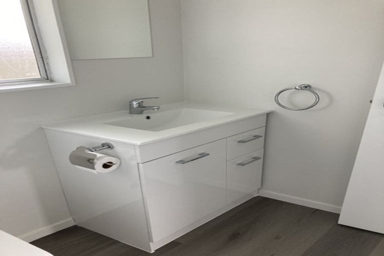 Photo of property in 81 Arawhata Road, Paraparaumu, 5032