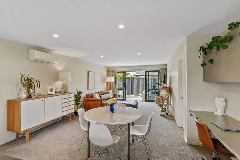 Photo of property in 5 Durells Crescent, Kaiapoi, 7630