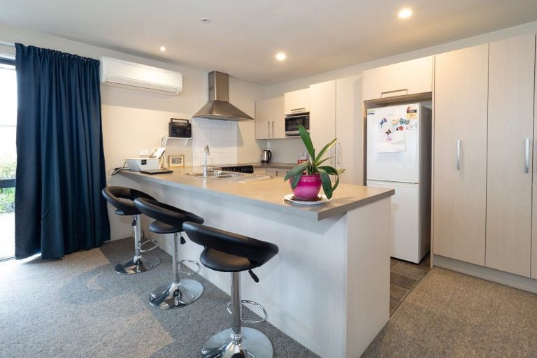 Photo of property in 153b Kermode Street, Ashburton, 7700