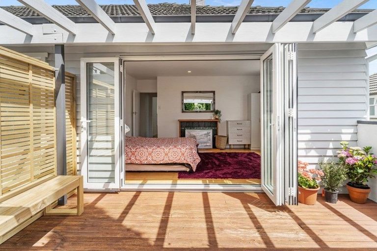 Photo of property in 453 Fraser Street, Parkvale, Tauranga, 3112