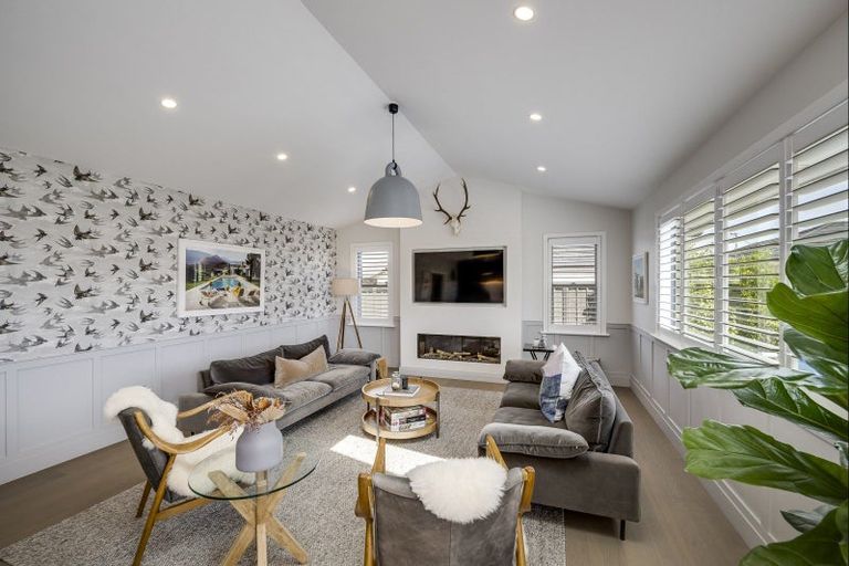 Photo of property in 11 Arrow Place, Te Awa, Napier, 4110