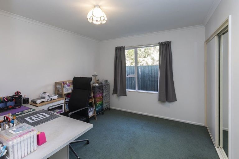 Photo of property in 30a Shannon Place, Belfast, Christchurch, 8051