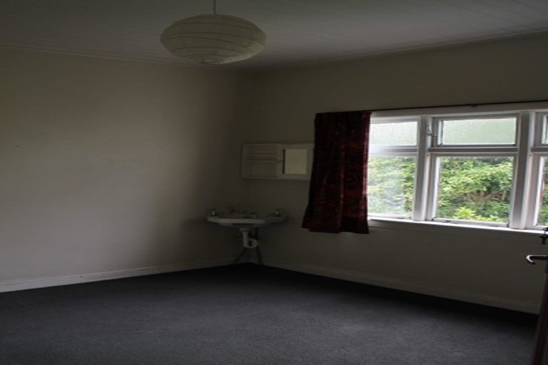 Photo of property in 1 Haddon Place, Dunedin Central, Dunedin, 9016