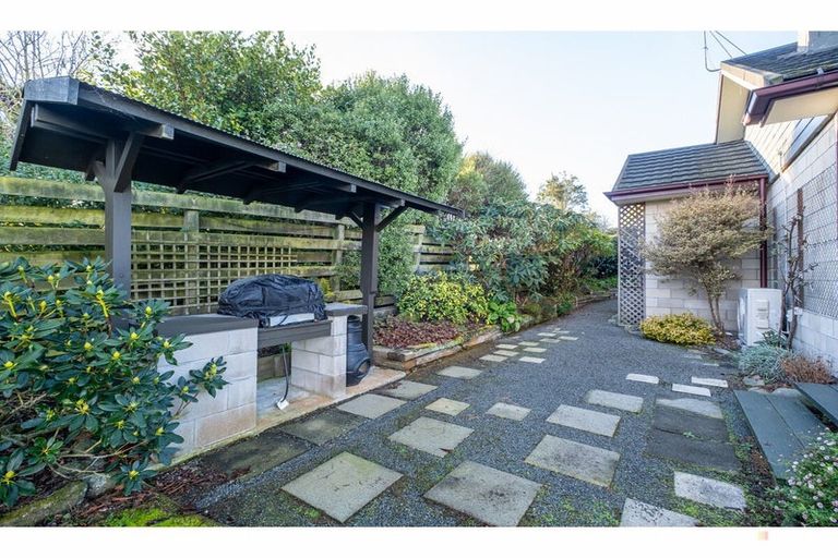 Photo of property in 155 Downs Road, Geraldine Downs, Geraldine, 7991
