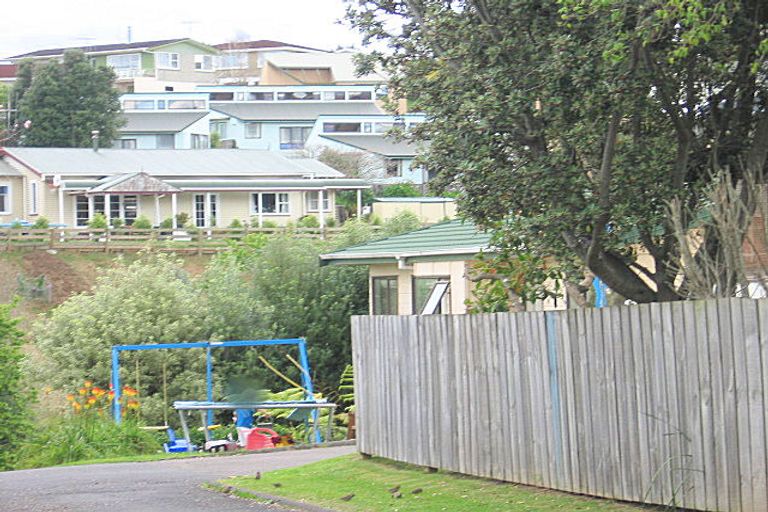 Photo of property in 14 Ferndown Close, Brookfield, Tauranga, 3110