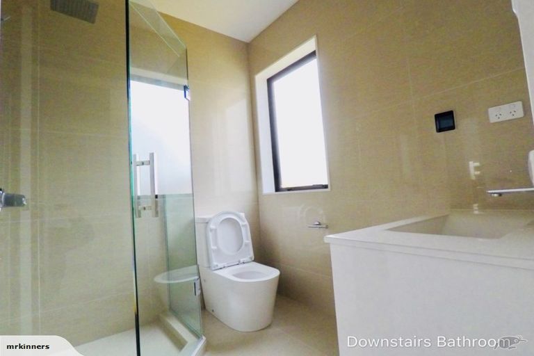 Photo of property in 16 Pinefield Road, Whenuapai, Auckland, 0618