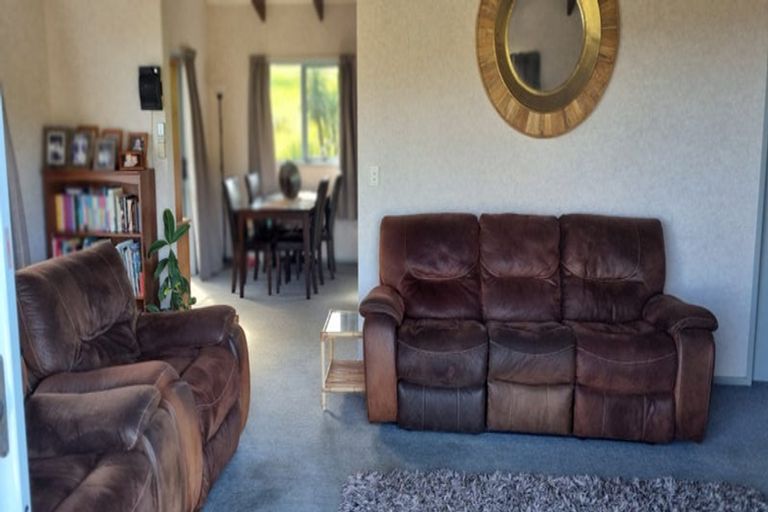 Photo of property in 387a Okahu Road, Kaitaia, 0481