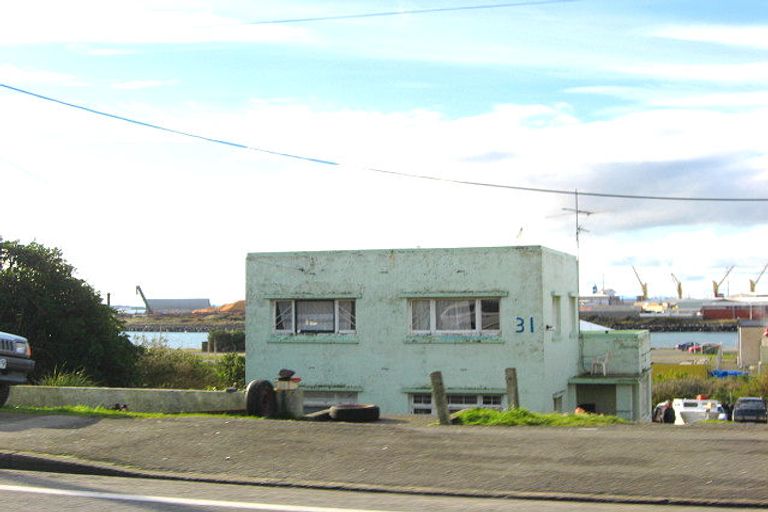 Photo of property in 31 Blackwater Street, Bluff, 9814