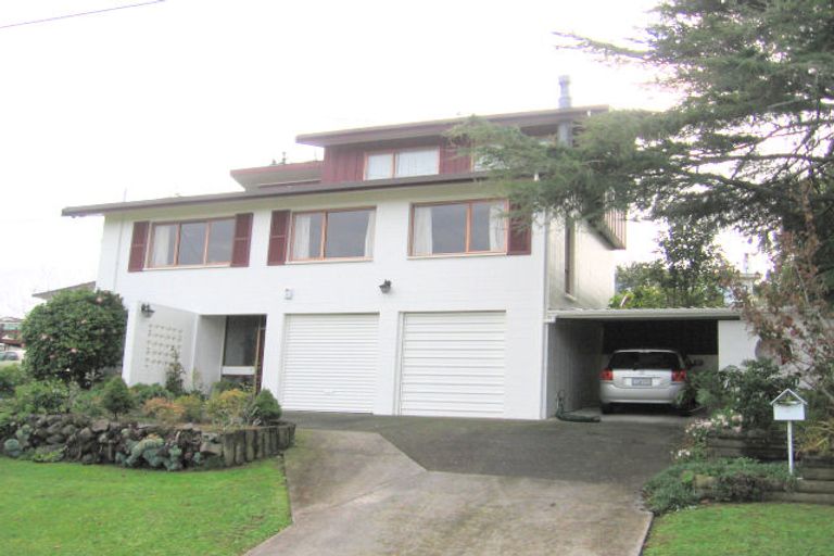 Photo of property in 3a Jutland Street, Mairangi Bay, Auckland, 0630
