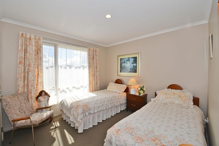 Photo of property in 99 Alnwick Street, Warkworth, 0910