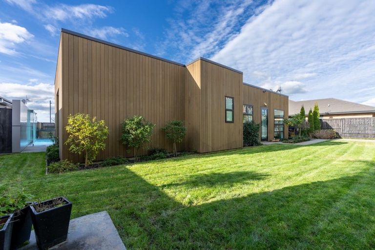 Photo of property in 31 Meadowfield Street, Flagstaff, Hamilton, 3210