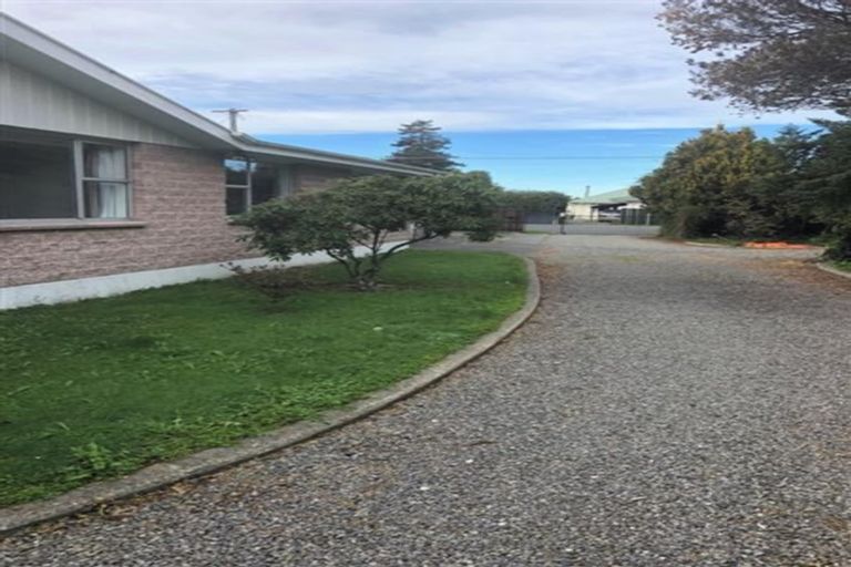 Photo of property in 31 Ferry Road, Spring Creek, 7202