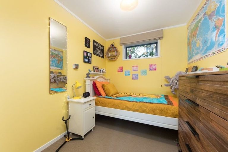 Photo of property in 60 Alton Avenue, Hillcrest, Auckland, 0627