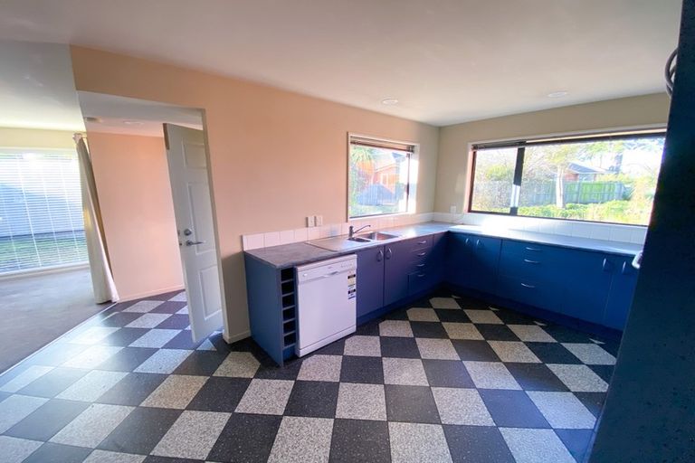 Photo of property in 157 Slater Street, Richmond, Christchurch, 8013