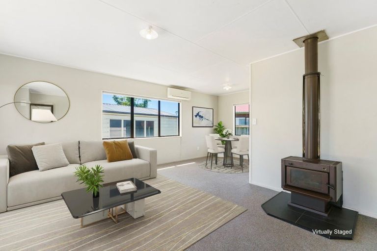 Photo of property in 216b Gravatt Road, Papamoa Beach, Papamoa, 3118