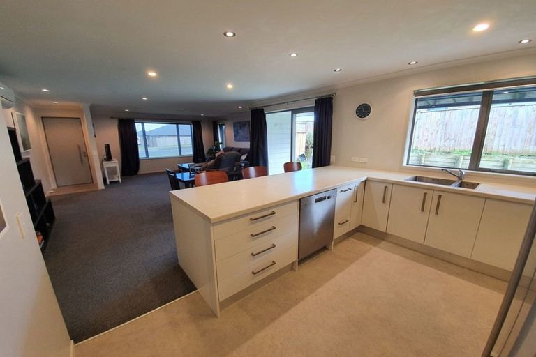 Photo of property in 51 Westmuir Crescent, Pokeno, 2402