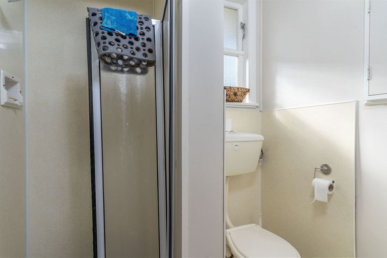 Photo of property in 44 Rugby Street, Kuripuni, Masterton, 5810