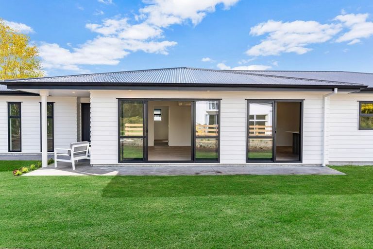 Photo of property in 17 Blackbird Lane, Mangawhai Heads, Kaiwaka, 0573