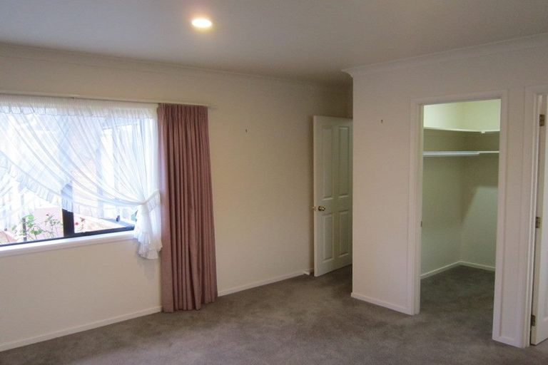 Photo of property in 49g Fox Road, Springvale, Whanganui, 4501