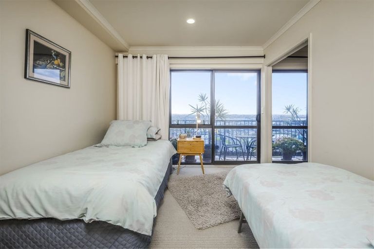 Photo of property in The Rennaissance, 11b/18 Ronwood Avenue, Manukau, Auckland, 2104