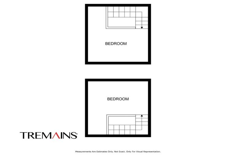 Photo of property in 340d Pahoia Road, Whakamarama, Tauranga, 3172