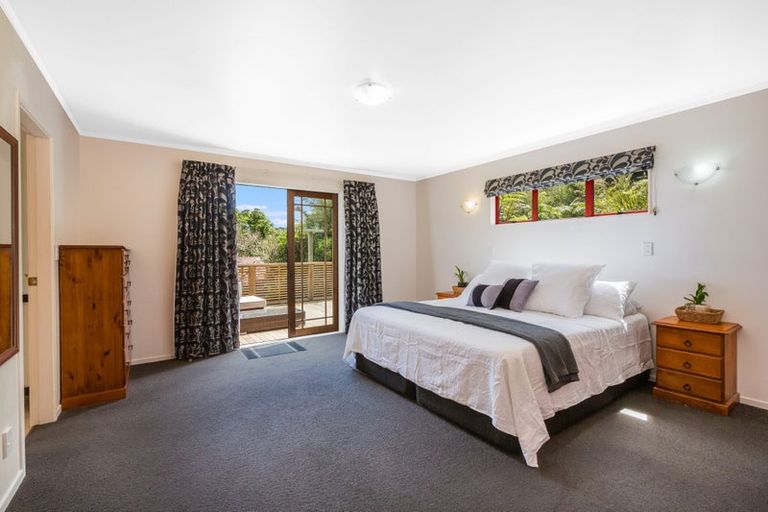 Photo of property in 7 Lowry Crescent, Stokes Valley, Lower Hutt, 5019