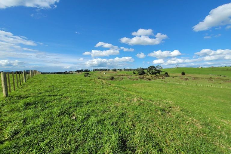 Photo of property in 110a Colville Road, Dargaville, 0310
